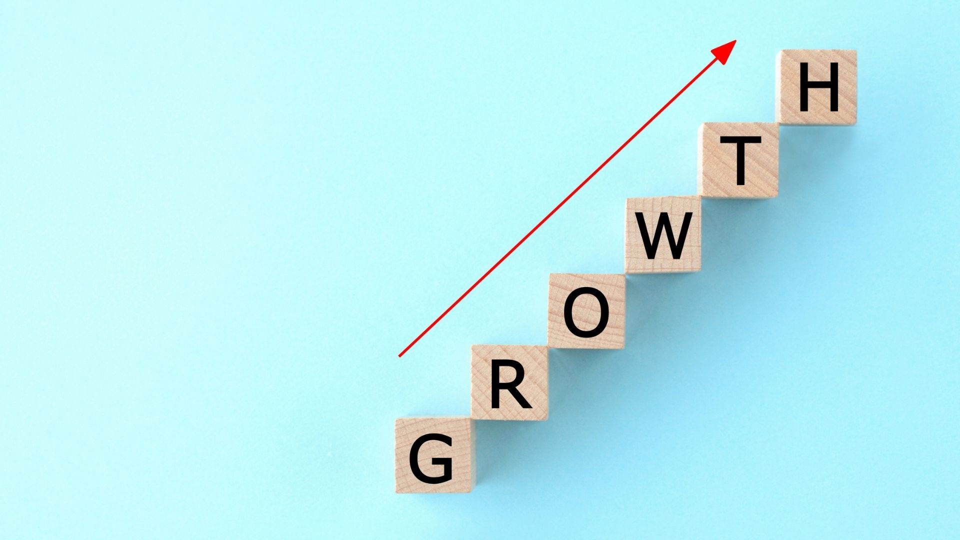 Boost Your Brand Visibility with a Professional Marketing Agency